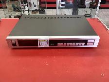 récepteur am/fm Sherwood tx-2010 cp