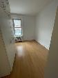 Très grand 7 1/2 2 salles de bains, 4 chambres, 2 salons, PROPRE - Photo 6