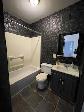 Très grand 7 1/2 2 salles de bains, 4 chambres, 2 salons, PROPRE - Photo 7