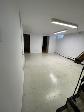 Très grand 7 1/2 2 salles de bains, 4 chambres, 2 salons, PROPRE - Photo 8