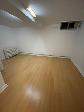 Très grand 7 1/2 2 salles de bains, 4 chambres, 2 salons, PROPRE - Photo 9