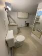 Très grand 7 1/2 2 salles de bains, 4 chambres, 2 salons, PROPRE - Photo 10