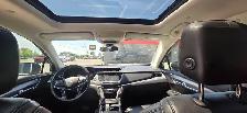 2019 Cadillac XT5 Luxury AWD - Photo 9
