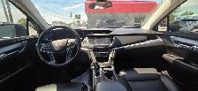 2019 Cadillac XT5 Luxury AWD - Photo 10