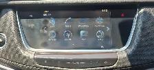 2019 Cadillac XT5 Luxury AWD - Photo 12