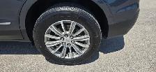 2019 Cadillac XT5 Luxury AWD - Photo 16