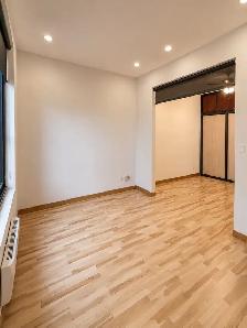 3.5 Appart du haut |  près de Laurier | Dispo immédiate - Photo 4