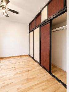3.5 Appart du haut |  près de Laurier | Dispo immédiate - Photo 5