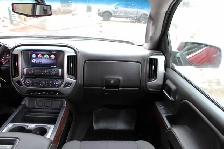 2016 GMC Sierra 1500 Z71 SLE 4x4 Certified 2 Year Warranty - Photo 18