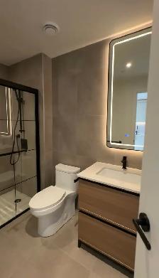 Lachine 3 1/2 Apartment Lease Transfer! - Photo 2