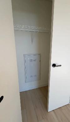 Lachine 3 1/2 Apartment Lease Transfer! - Photo 4