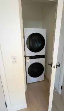 Lachine 3 1/2 Apartment Lease Transfer! - Photo 5