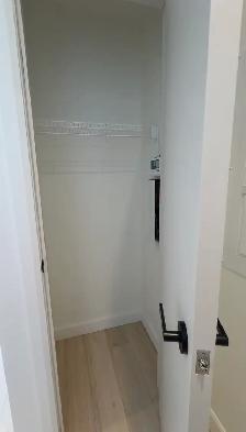 Lachine 3 1/2 Apartment Lease Transfer! - Photo 6