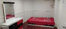 ONE BEDROOM in Luxury Basement for Rent, Mississauga - Photo 2