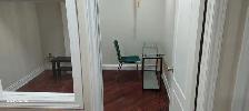 ONE BEDROOM in Luxury Basement for Rent, Mississauga - Photo 6