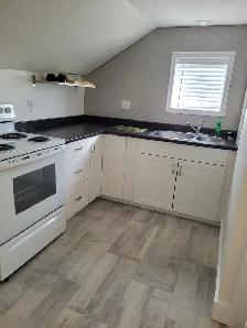 Apartment, Summerside, out of province Student only - Photo 2