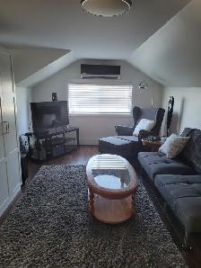 Apartment, Summerside, out of province Student only - Photo 3