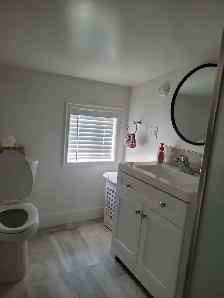 Apartment, Summerside, out of province Student only - Photo 4