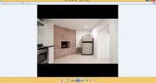 2 Bedroom Basement Apartment for rent - Photo 7