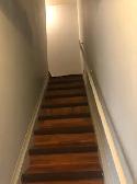 2 bedrooms basement with all in. Available on June 1st. $1500 - Photo 3