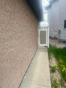 2 bedrooms basement with all in. Available on June 1st. $1500 - Photo 4