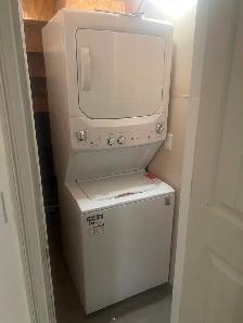 2 bedrooms basement with all in. Available on June 1st. $1500 - Photo 8