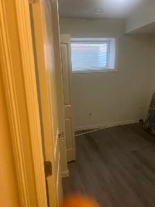 2 bedrooms basement with all in. Available on June 1st. $1500 - Photo 9