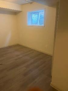 2 bedrooms basement with all in. Available on June 1st. $1500 - Photo 10