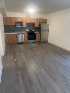 2 bedrooms basement with all in. Available on June 1st. $1500 - Photo 11