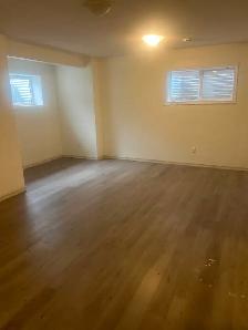 2 bedrooms basement with all in. Available on June 1st. $1500 - Photo 12