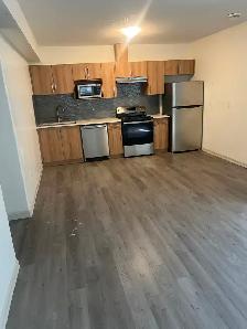 2 bedrooms basement with all in. Available on June 1st. $1500 - Photo 13