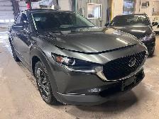 2022 Mazda CX-30 GS, Just in for sale at Pic N Save!!