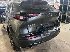 2022 Mazda CX-30 GS, Just in for sale at Pic N Save!! - Photo 3