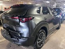 2022 Mazda CX-30 GS, Just in for sale at Pic N Save!! - Photo 4