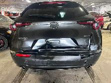 2022 Mazda CX-30 GS, Just in for sale at Pic N Save!! - Photo 5