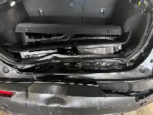 2022 Mazda CX-30 GS, Just in for sale at Pic N Save!! - Photo 6
