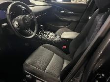 2022 Mazda CX-30 GS, Just in for sale at Pic N Save!! - Photo 7
