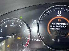 2022 Mazda CX-30 GS, Just in for sale at Pic N Save!! - Photo 8