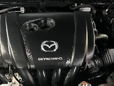 2022 Mazda CX-30 GS, Just in for sale at Pic N Save!! - Photo 9
