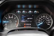 2018 Ford F-150 XLT 4x4 5.0L Crew 6.5FtBed Certified 2 Year W - Photo 23