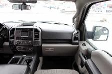 2018 Ford F-150 XLT 4x4 5.0L Crew 6.5FtBed Certified 2 Year W - Photo 46