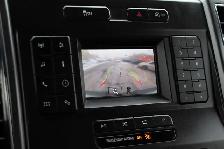 2018 Ford F-150 XLT 4x4 5.0L Crew 6.5FtBed Certified 2 Year W - Photo 50