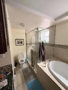 4½ meublé à Côte-des-Neiges – 850$/pers – Juillet 2026 - Photo 2