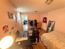 4½ meublé à Côte-des-Neiges – 850$/pers – Juillet 2026 - Photo 6
