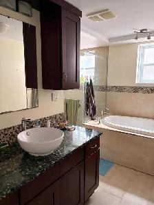 4½ meublé à Côte-des-Neiges – 850$/pers – Juillet 2026 - Photo 10