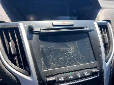 2017 Acura TLX V6 Tech, Just in for sale at Pic N Save!! - Photo 7