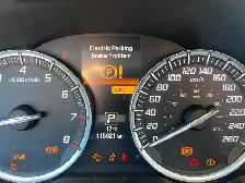 2017 Acura TLX V6 Tech, Just in for sale at Pic N Save!! - Photo 8