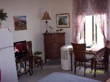 AGRÉABLE STUDIO  1 ½  IMMEUBLE TRANQUILLE - Photo 3