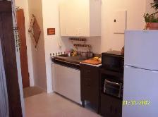 AGRÉABLE STUDIO  1 ½  IMMEUBLE TRANQUILLE - Photo 4