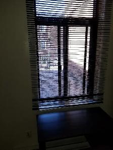 AGRÉABLE STUDIO  1 ½  IMMEUBLE TRANQUILLE - Photo 7